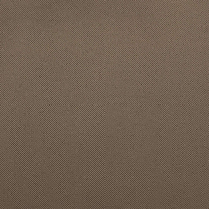 Sun Zero Easton Extra-Wide Blackout Grommet Sliding Patio Door Curtain Panel