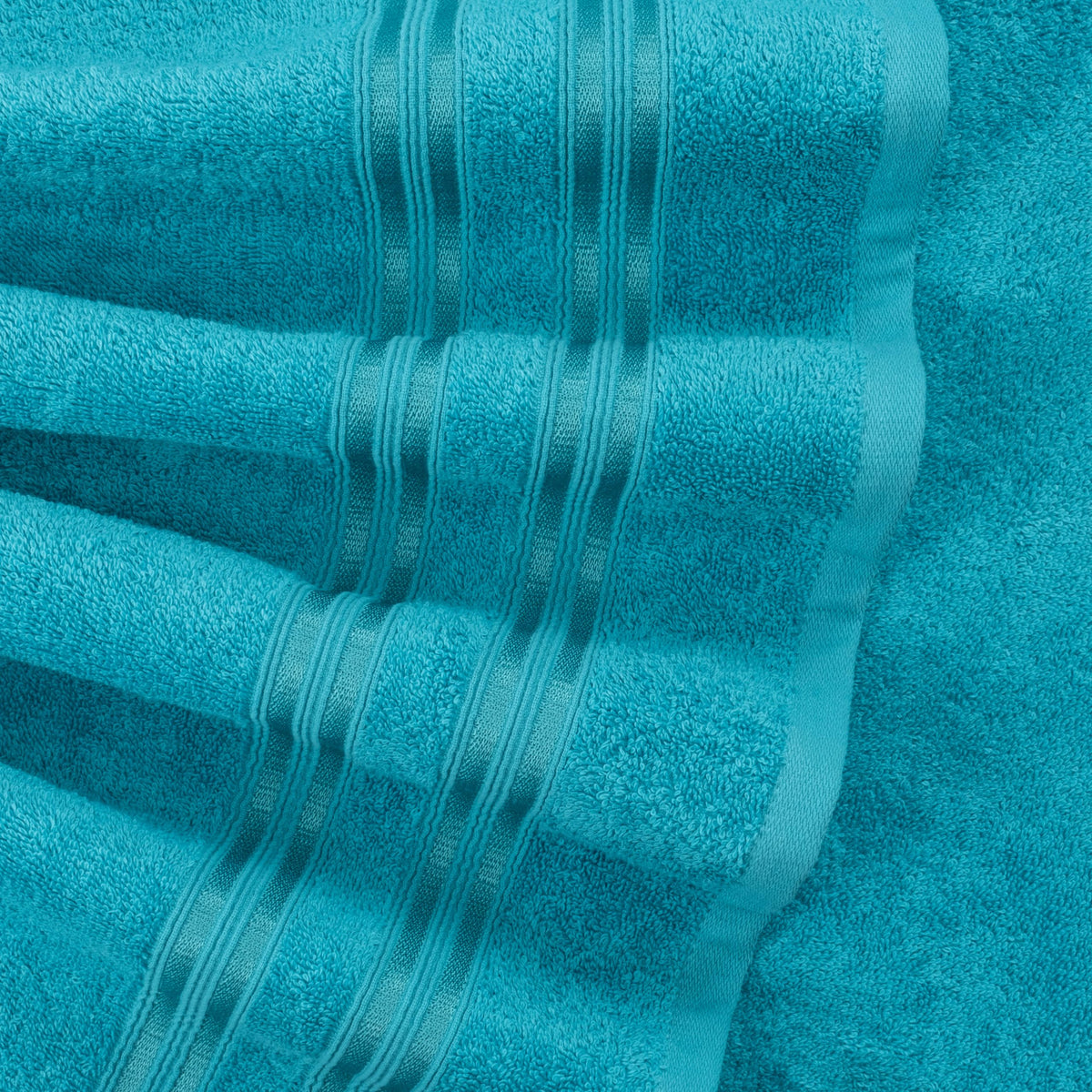 Hammetex Bathrobe 100% Cotton Unisex for Men and Women Quality 400 g/m² Quality Soft Absorbent Terry Towelling Bathrobe for Couples with Pockets
