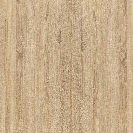 Abyssaly Vinyl Wrap Wood Effect Self Adhesive Wallpaper, Oak Brown Sticky Back Plastic Roll 90cm x 600m, Vintage Removable Wallpaper for Furniture,