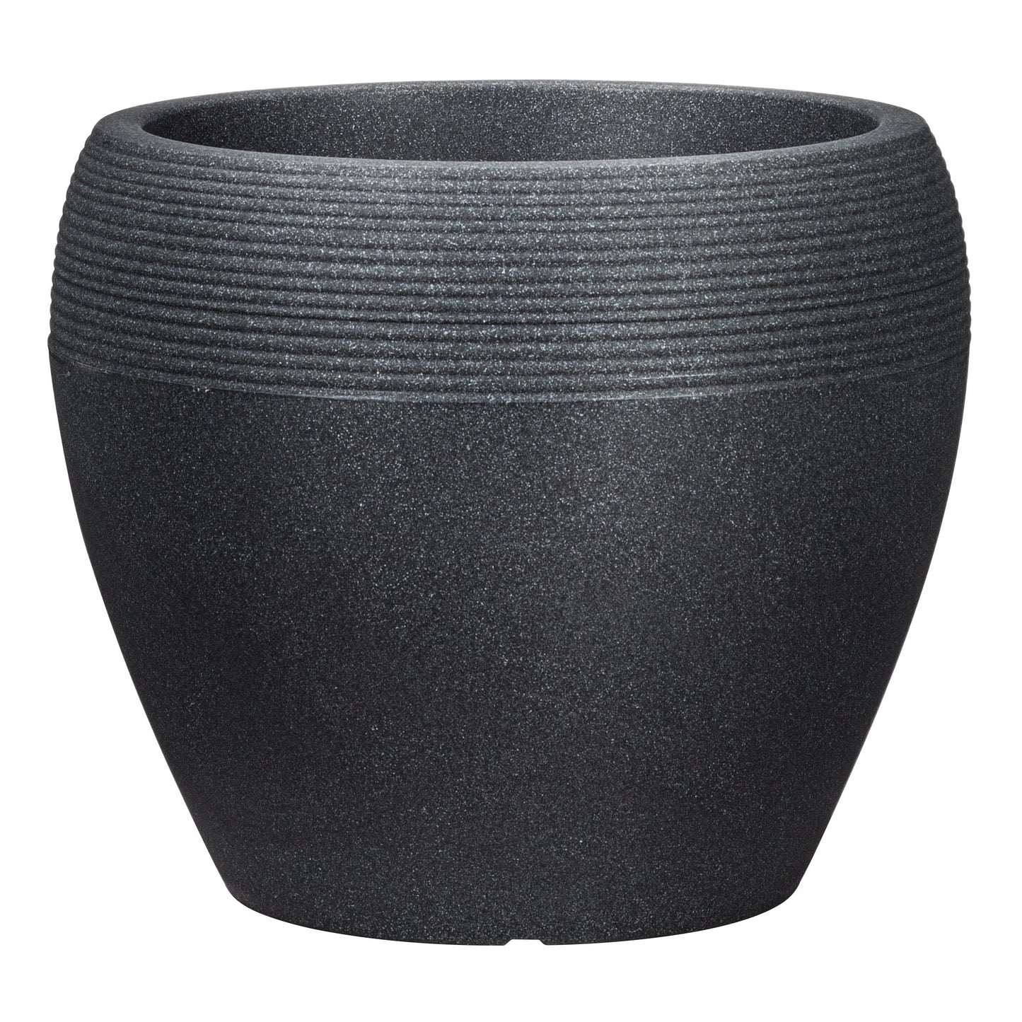 Scheurich Lineo Planter 47cm