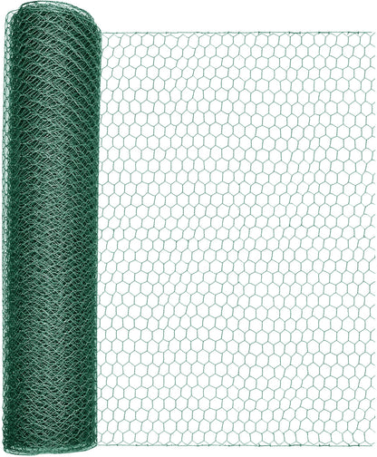 Windhager Small Animal Material Green 25 x 25 mm 1 x 10 m