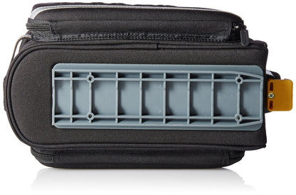 Topeak RX DXP Trunk Bag - Black