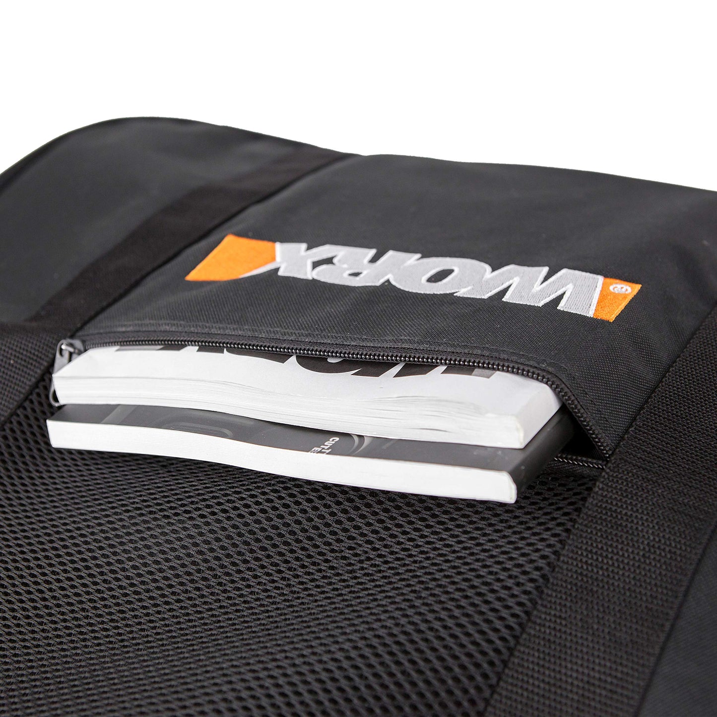 Worx WA0197 Storage Bag for Robotic Lawnmower