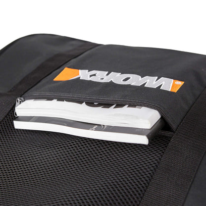 Worx WA0197 Storage Bag for Robotic Lawnmower