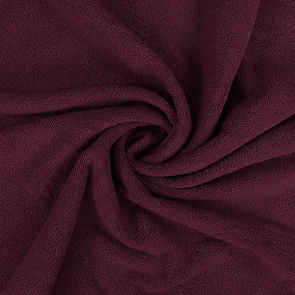 Utopia Towels - Premium Jumbo Bath Sheet (90 x 180 cm, 8 Pack) - 100% Ring Spun Cotton Highly Absorbent and Quick Dry Extra Large Bath Sheet