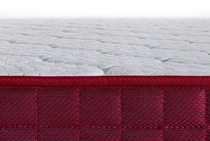 Dormio Zafiro - Memory foam mattress
