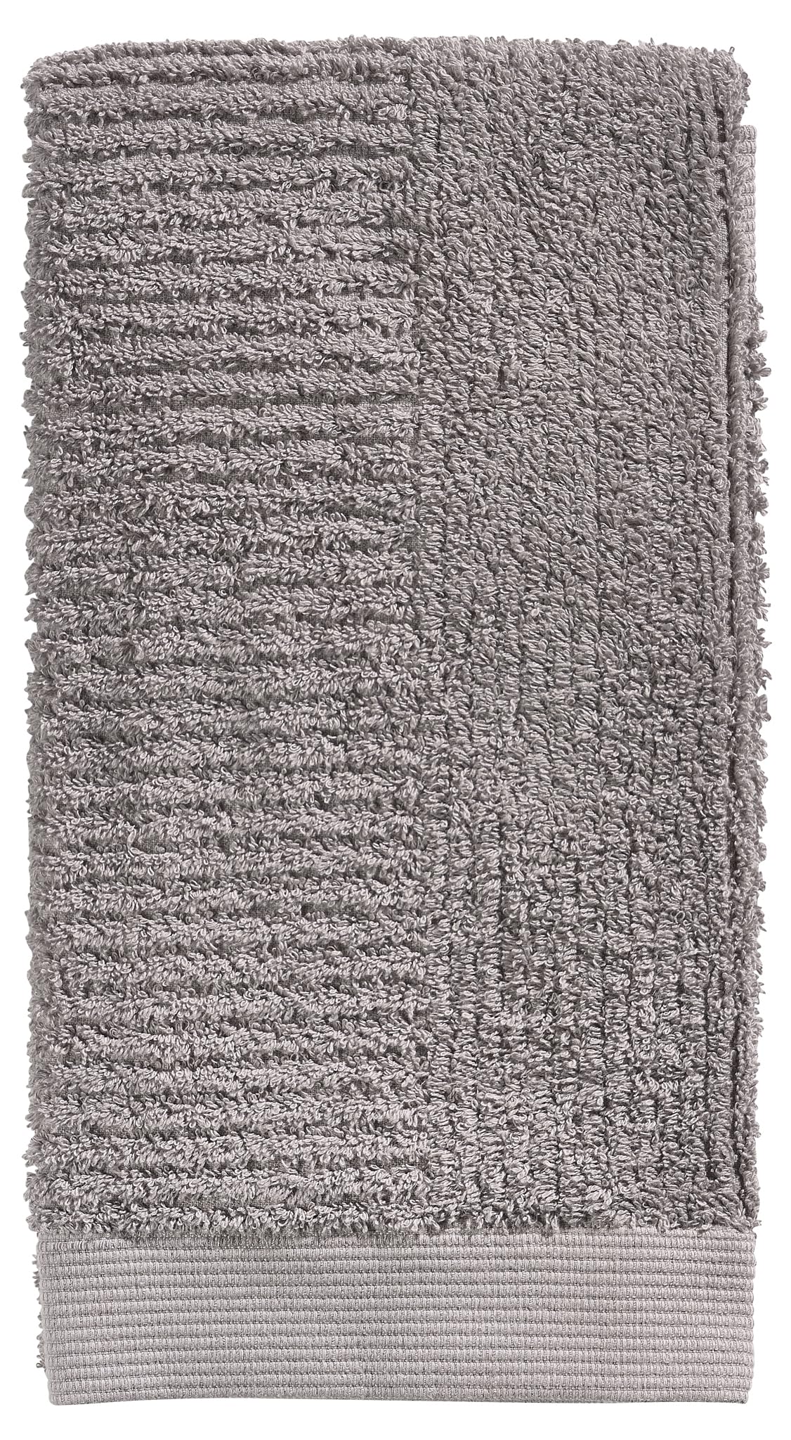 Zone Denmark Classic Guest Towel