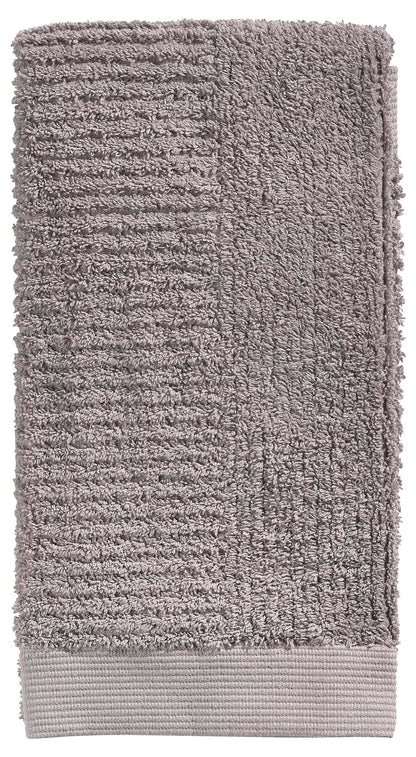 Zone Denmark Classic Guest Towel