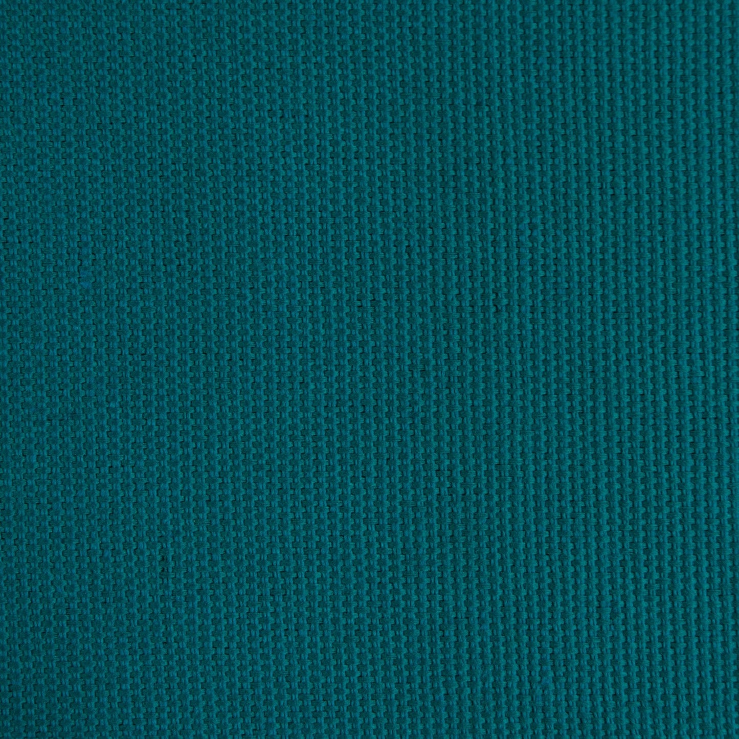 DII Poly-Cube Storage Collection Hard Sided, Collapsible Solid, Large, Teal