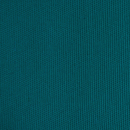 DII Poly-Cube Storage Collection Hard Sided, Collapsible Solid, Large, Teal