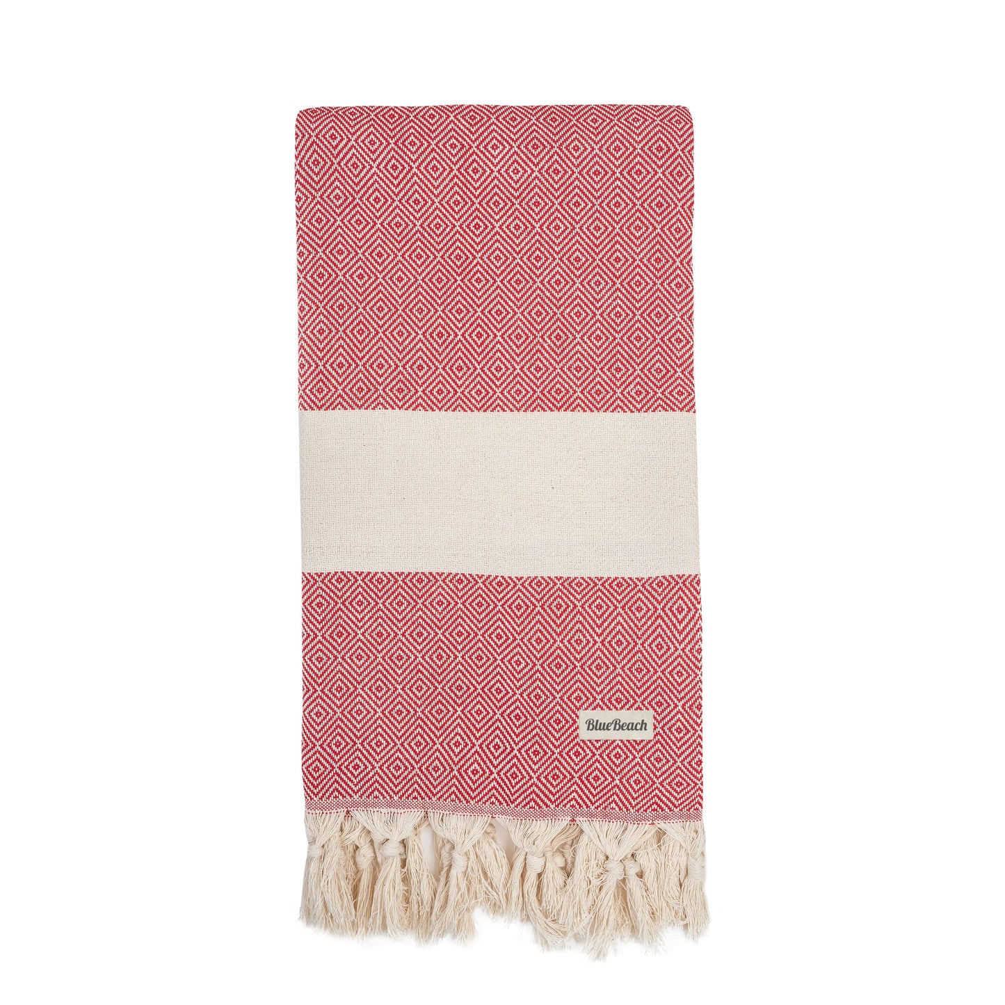 Turkish Beach Towels - Beach Towels for Adults Extra Large 100x180cm - Turkish Hammam Peshtemal Towel - Super Absorbent, Quick Dry, Lightweight,