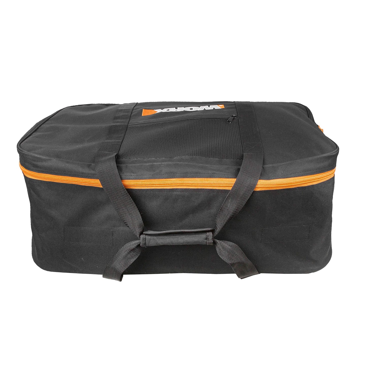 Worx WA0197 Storage Bag for Robotic Lawnmower
