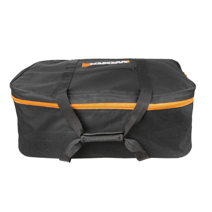 Worx WA0197 Storage Bag for Robotic Lawnmower