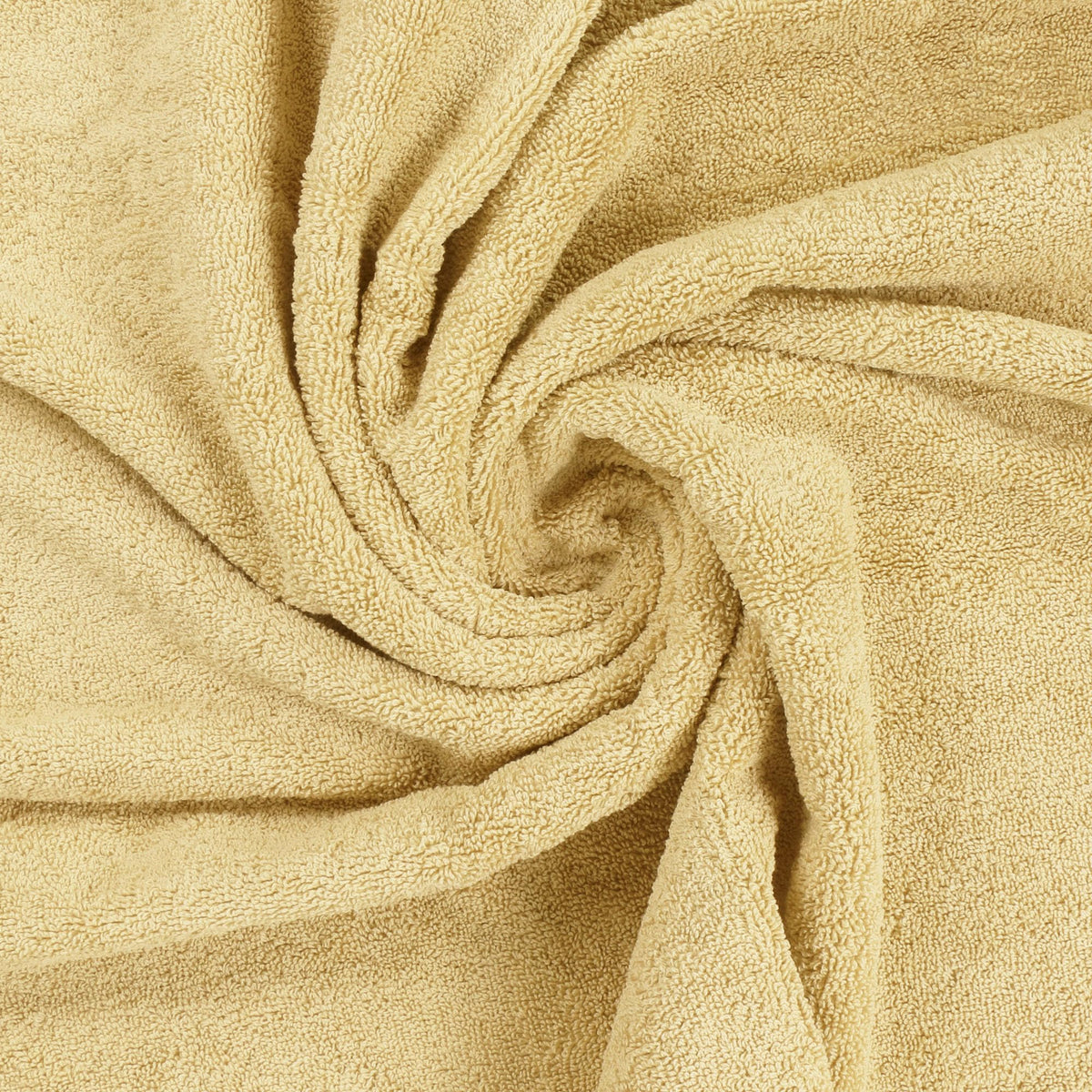 Utopia Towels 8-Piece Premium Towel Set, 2 Bath Towels, 2 Hand Towels, and 4 Wash Cloths