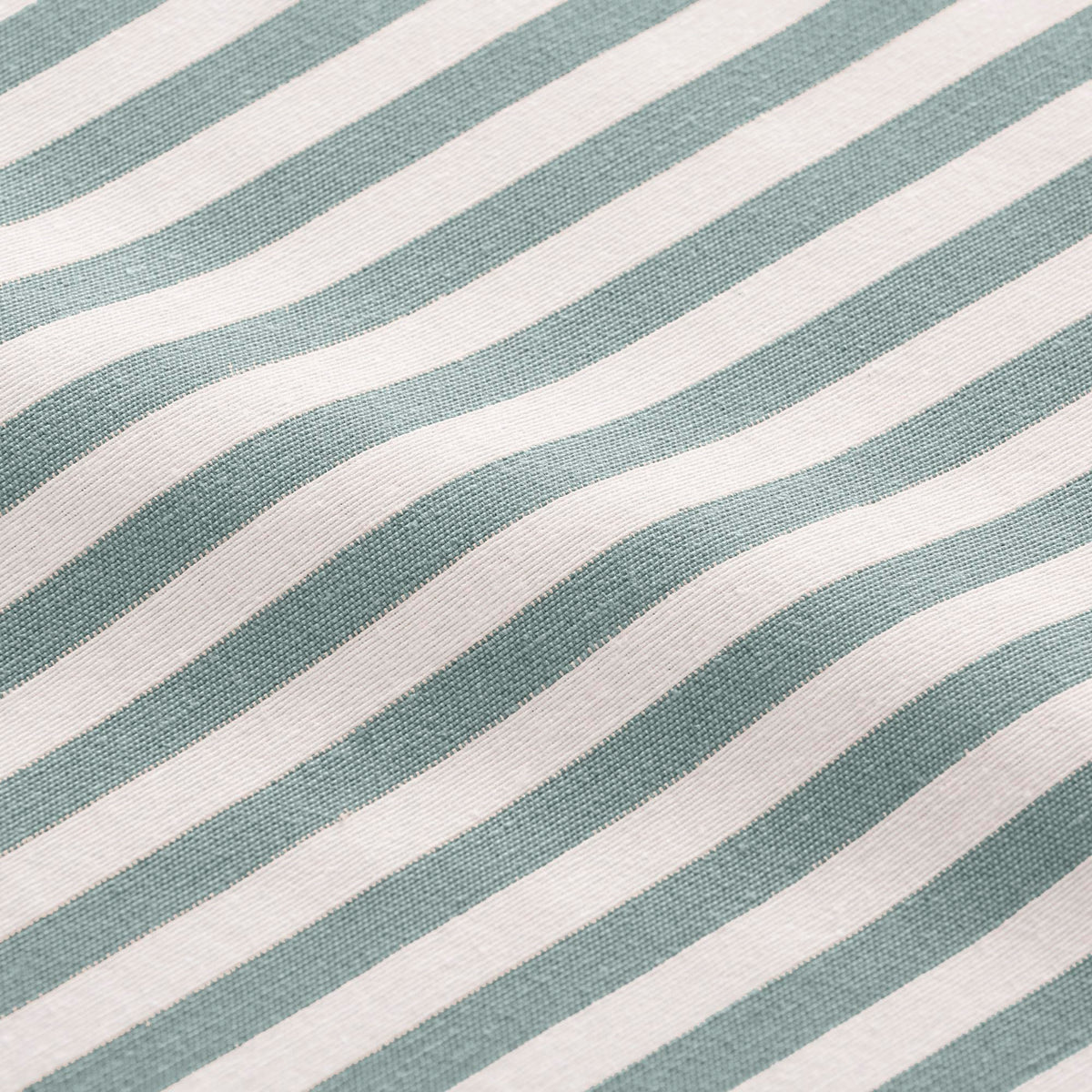 Bed Cover 180 x 190/200 cm Bed Base Cover 180 cm – Water Stripes