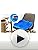 Gel Seat Cushion, Pressure Cushion 2025 Double-Structure Ergonomics Honeycomb Office Chair Soft Sitter Desk Chair Coccyx Sciatica Cushion for Long Sitting Kayak Wheelchair Car Seat Cushions Blue