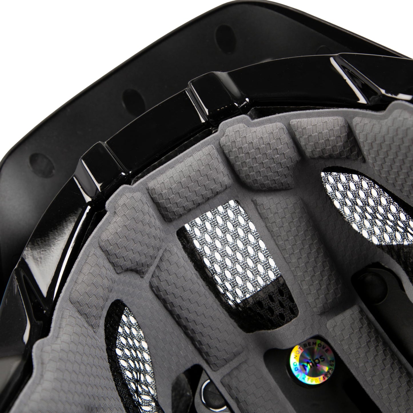 Endura Men's Hummvee Plus MIPS? Helmet | Cycling Protection | Adjustable Fit, Black, S-M