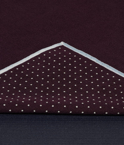 Manduka Yogitoes Yoga Towel ? Rubber Grip Dots Non-Slip Bottom, Quick Dry Fitness Towel for Hot Yoga, Pilates, Exercise - 79 Inch, Indulge