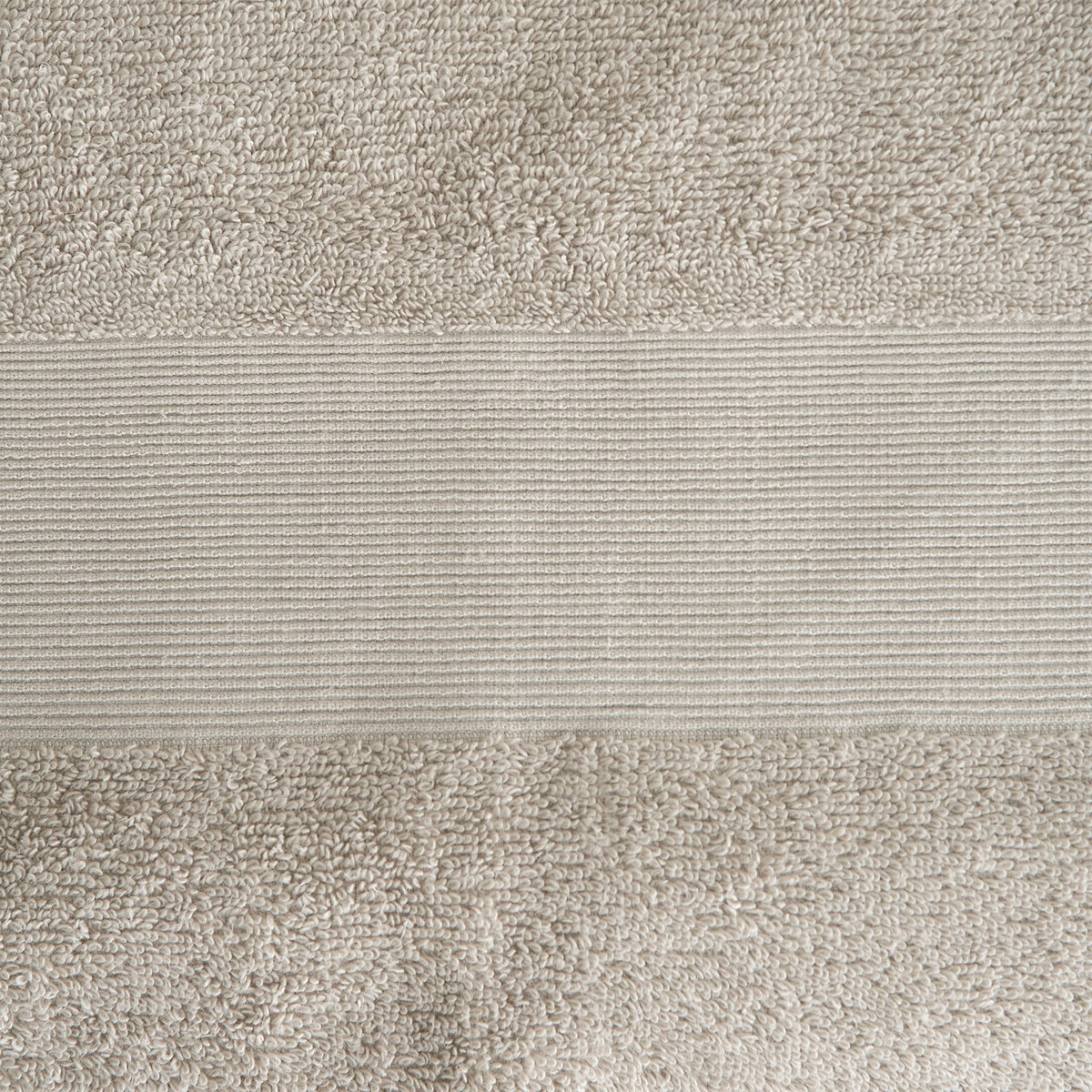 Catherine Lansfield, Natural, Bath Towel