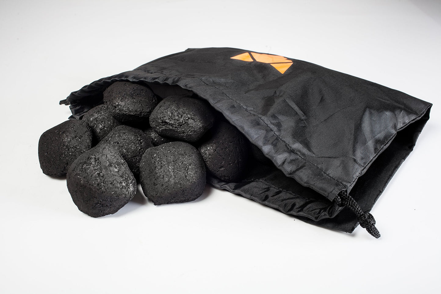 FENNEK Backpack | Comes with Cooler Compartment and Accessories for 4 People | Suitable for Picnics, Camping, Trekking, Hiking and Outdoors | Optional