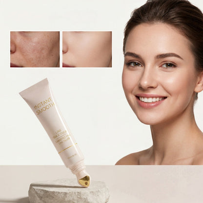 Softening And Skin-Perfecting Primer 15g