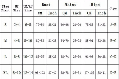 Sexy Solid Color Diamond Bikini Bandage Split Swimsuit