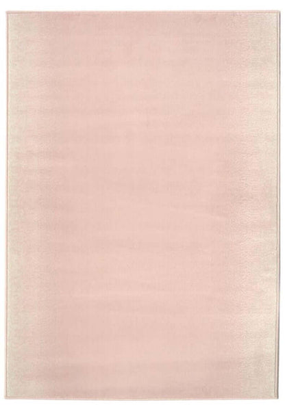 Maestro Ombre Pink Rug | 3797 GB33