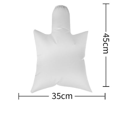 Long Sleeve Drying Bag Hair Dryer For Fast And Convenient Travel