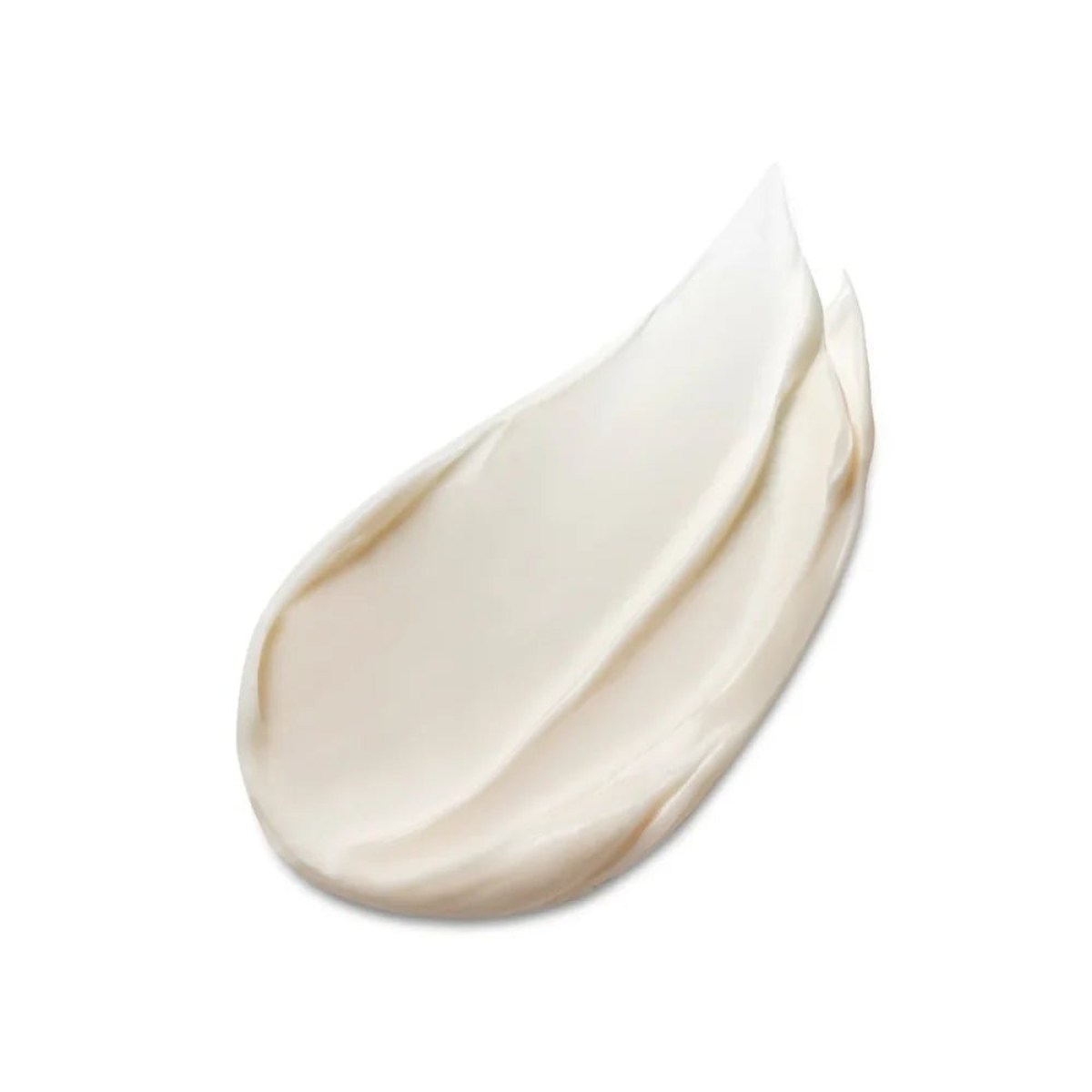 Estee Lauder Advanced Night Overnight Treatment Mask 65ml