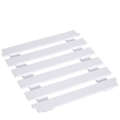 Kitchen Island, 74Wx37Dx76Hcm-White