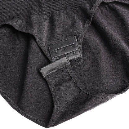 Tights Briefs Suspenders Belly Band Corset