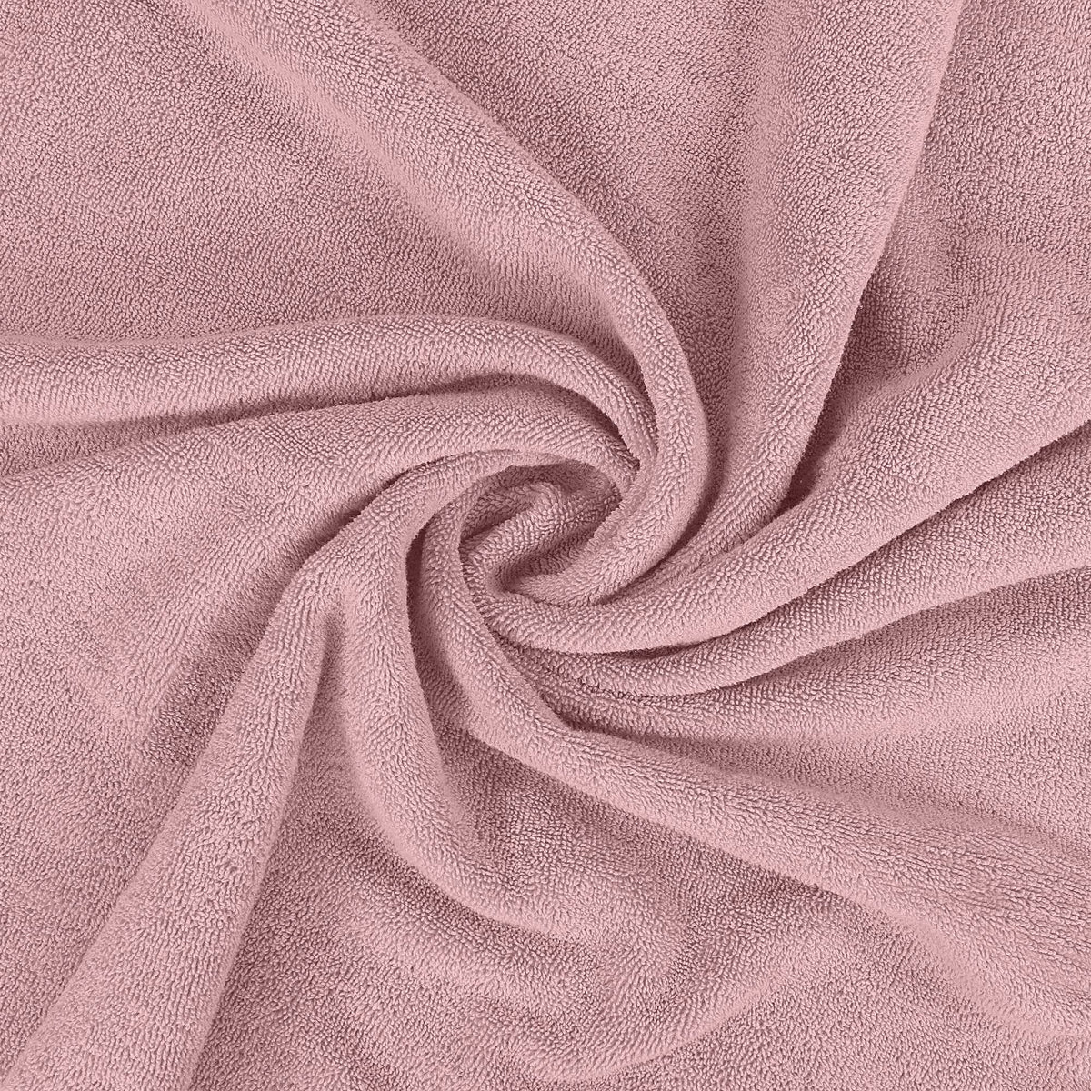 Utopia Towels - Premium Jumbo Bath Sheet (90 x 180 cm, 8 Pack) - 100% Ring Spun Cotton Highly Absorbent and Quick Dry Extra Large Bath Sheet