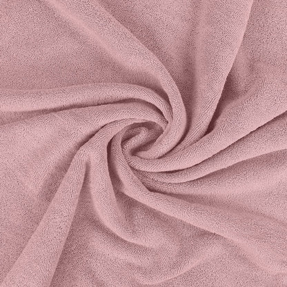 Utopia Towels - Premium Jumbo Bath Sheet (90 x 180 cm, 8 Pack) - 100% Ring Spun Cotton Highly Absorbent and Quick Dry Extra Large Bath Sheet