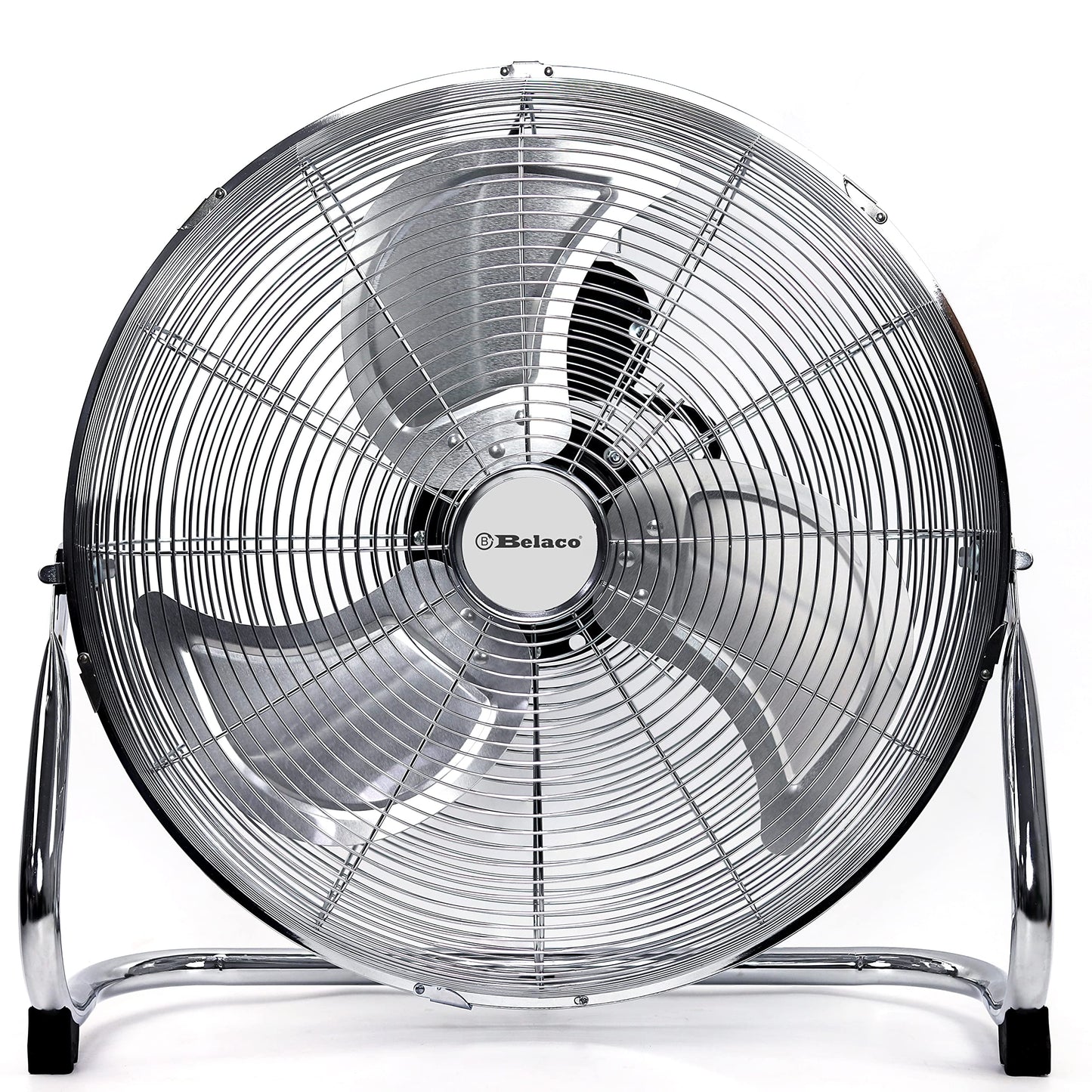 Belaco 18inch floor fan
