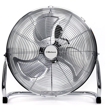 Belaco 18inch floor fan