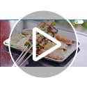 QH7 BBQ Mats,BBQ Cooking Mat Non Stick Barbecue Baking Mats for Charcoal, Gas or Electric Grill - Heat Resistant,Barbeque Grill Mats Reusable and Easy to Clean, FDA Aproved ((180X40) CM)