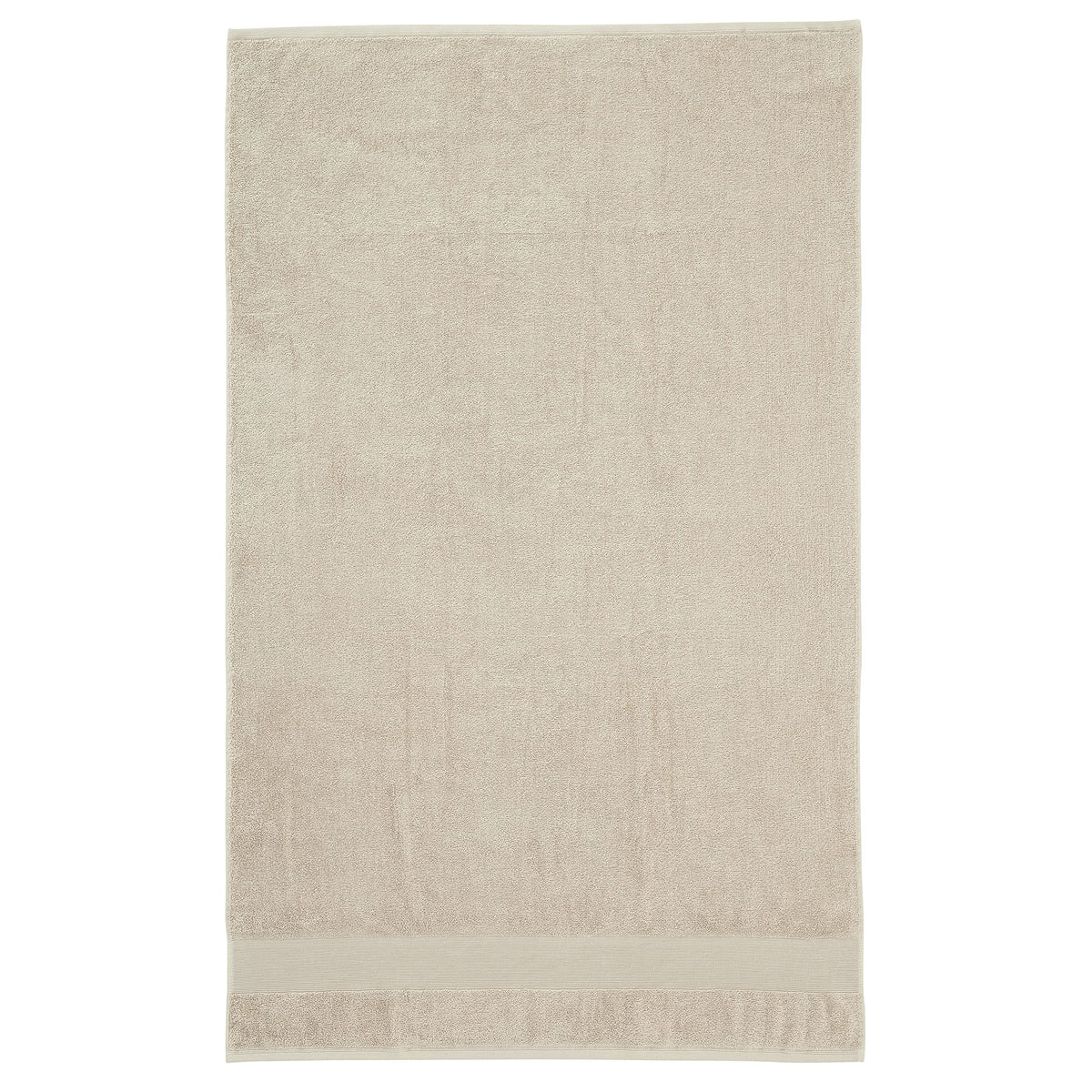 Catherine Lansfield, Natural, Bath Towel
