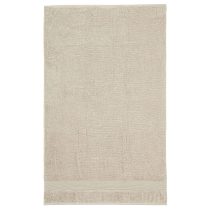 Catherine Lansfield, Natural, Bath Towel