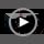EZVIZ 2025 2K Battery Camera, Wifi Camera Outdoor, AOV Tech, 24/7 Recording, Long Battery Life, CCTV Camera, Human Vehicle Detection, Colour Night Vision, 2-Way Audio (CB3)