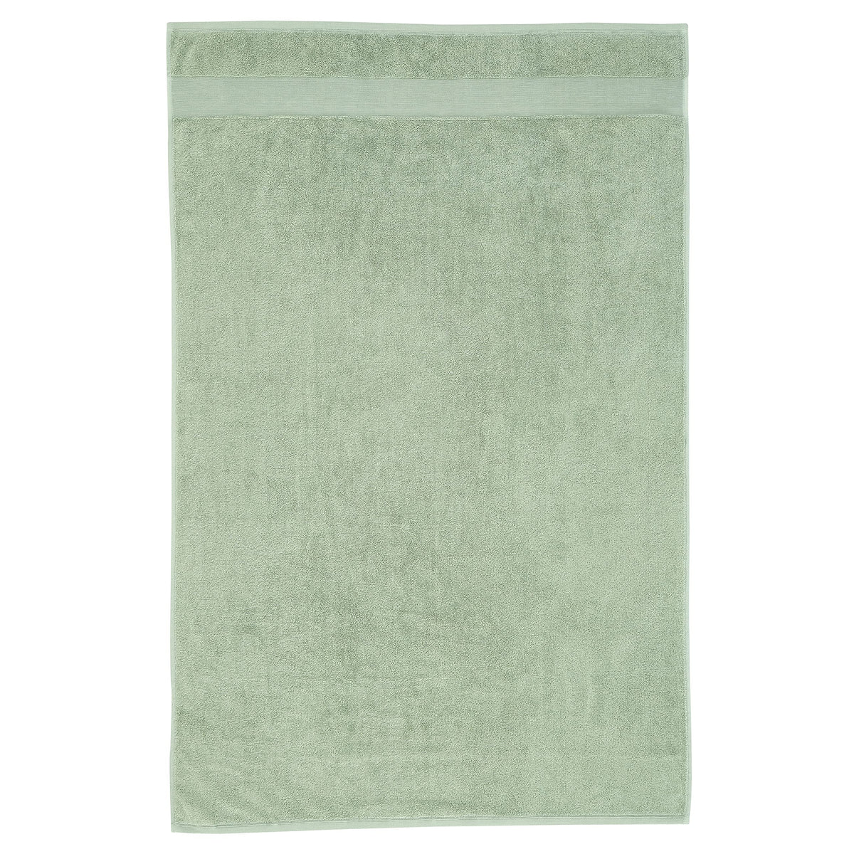 Catherine Lansfield Anti-Bacterial Hand Towel Sage