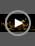 Yuusei Festoon Lights Outdoor 150Ft, LED Outdoor String Lights Mains Powered Waterproof Garden Lights with 75+2 Shatterproof Plastic G40 Bulbs for Party, Patio, Wedding, Party, Terrace
