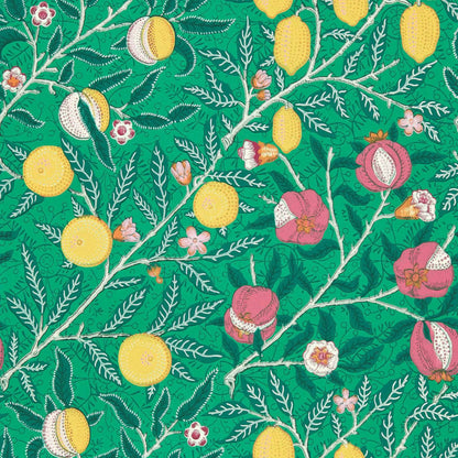 Fruit Wallpaper