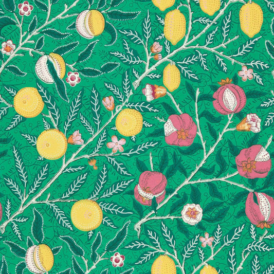 Fruit Wallpaper