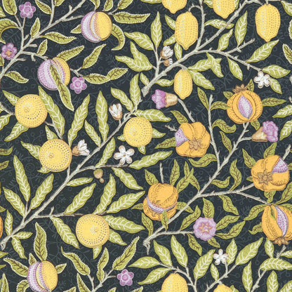 Fruit Wallpaper