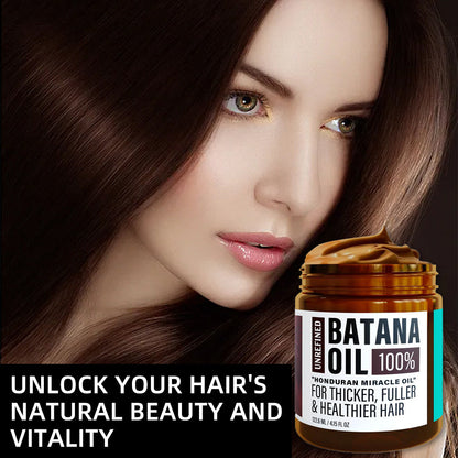 hair care oil is soft and hair care oil soft and bright nourishing and light with curly hair