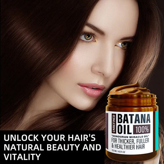 hair care oil is soft and hair care oil soft and bright nourishing and light with curly hair