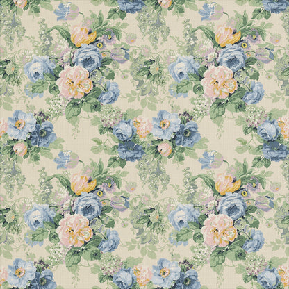 Albertine