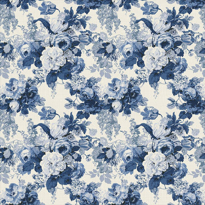 Albertine