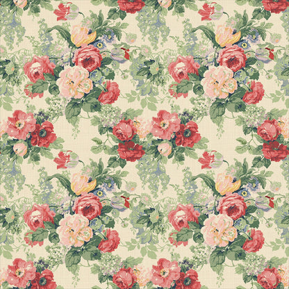 Albertine