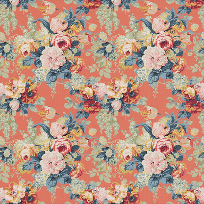 Albertine